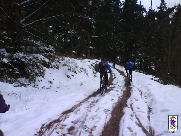 20070127112722-DSC00068.JPG