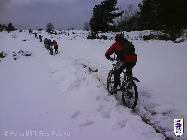 20070127115004-DSC00080.JPG