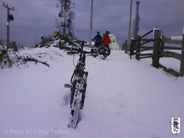 20070127121342-DSC00083.JPG