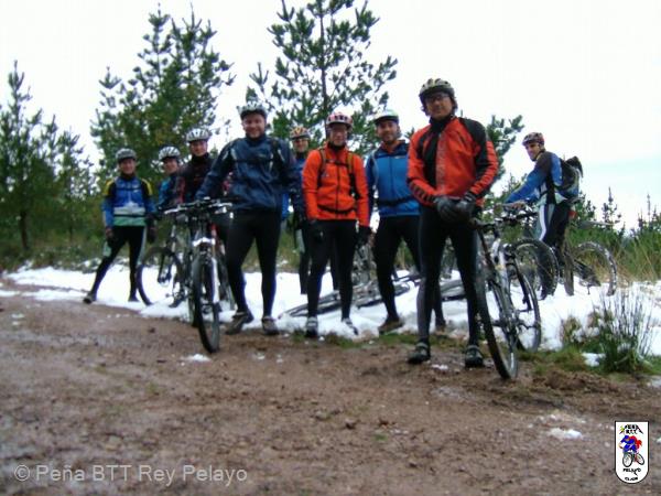 20070127121641-Agus_02.JPG