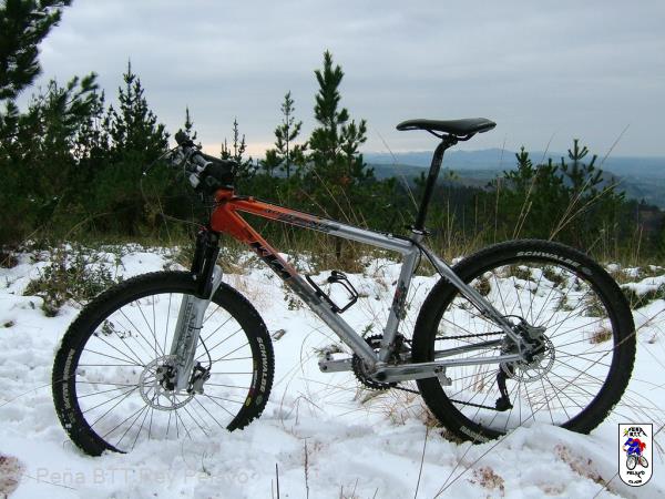 20070127121752-Agus_03.JPG