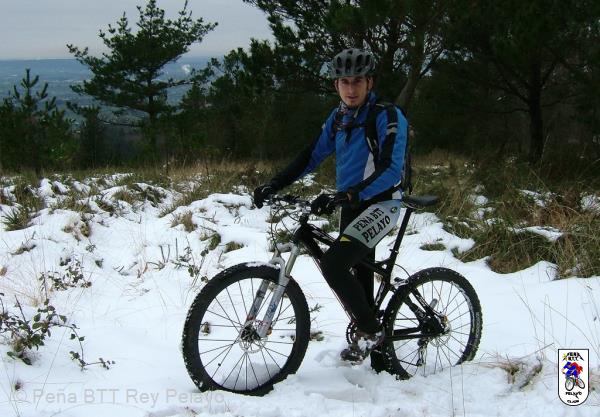 20070127121910-Agus_05.JPG