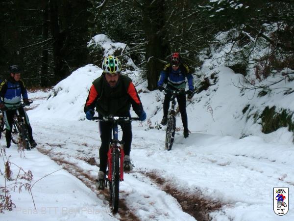 20070127122957-Agus_07.JPG