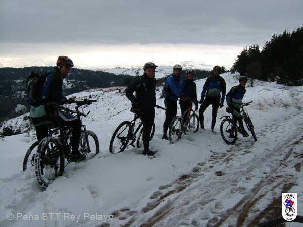 20070127123631-Agus_09.JPG
