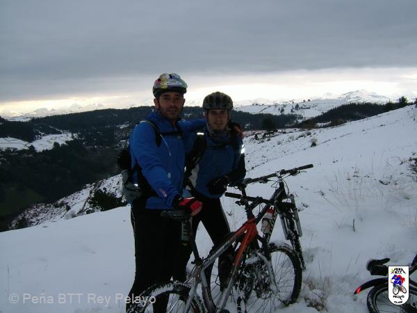 20070127123707-Agus_10.JPG