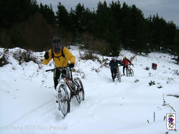 20070127125537-Agus_16.JPG