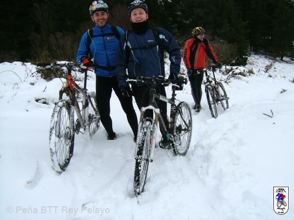20070127125600-Agus_17.JPG