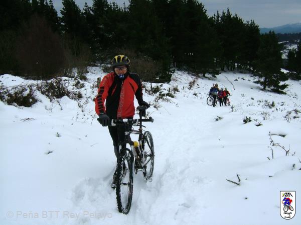 20070127125615-Agus_18.JPG