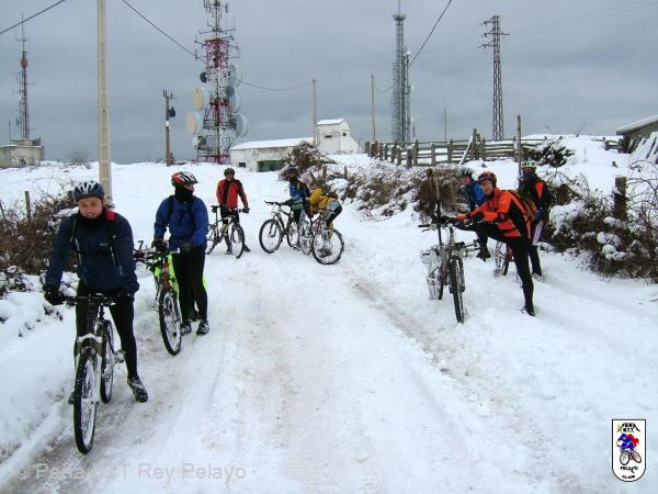 20070127132111-Agus_20.JPG