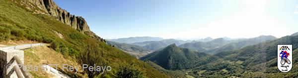20140921103016.JPG