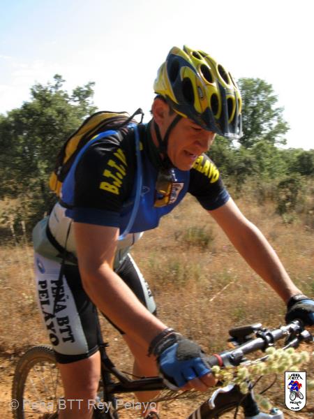 20070721105922juanjo.JPG