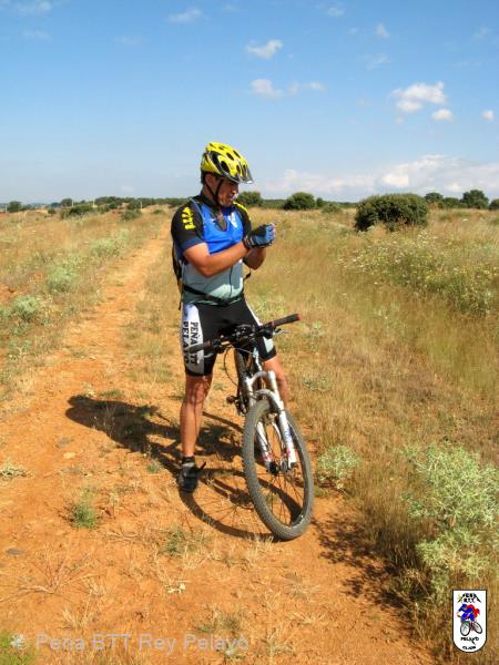 20070721110252juanjo.JPG