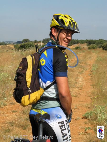 20070721110320juanjo.JPG