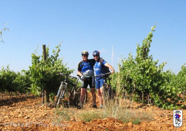 20070721111023juanjo.JPG