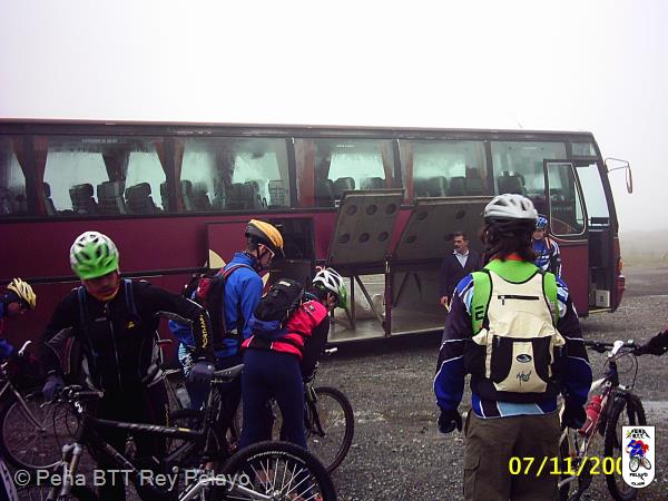 20041107020107-PIC_0001.JPG