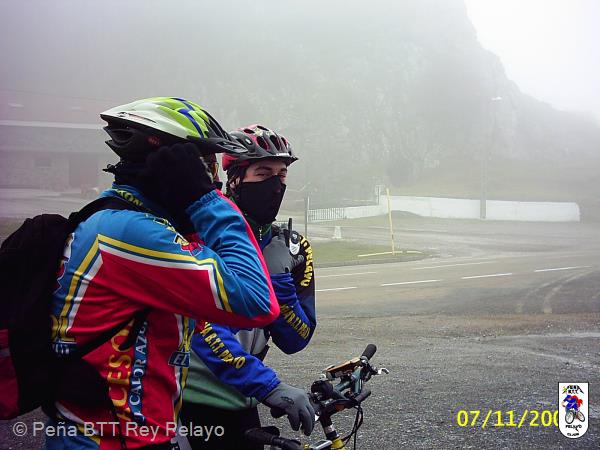 20041107020117-PIC_0002.JPG