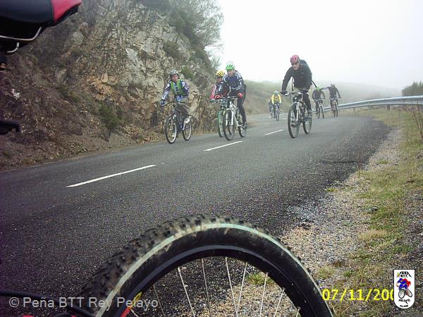 20041107021211-PIC_0008.JPG