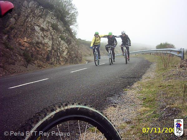 20041107021218-PIC_0009.JPG