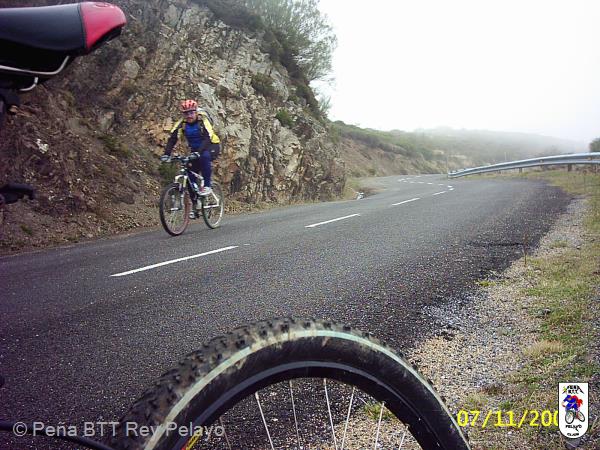 20041107021225-PIC_0010.JPG