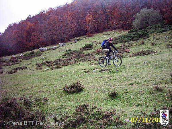 20041107024105-PIC_0017.JPG