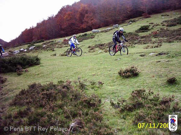 20041107024157-PIC_0020.JPG