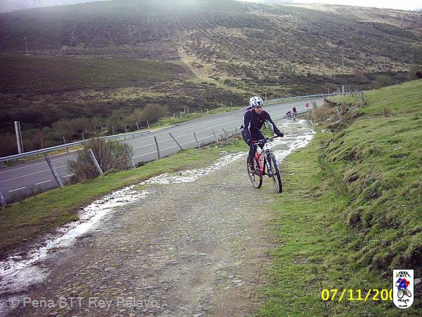 20041107034749-PIC_0035.JPG
