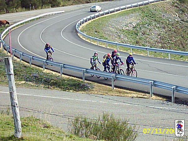20041107035113-PIC_0041.JPG