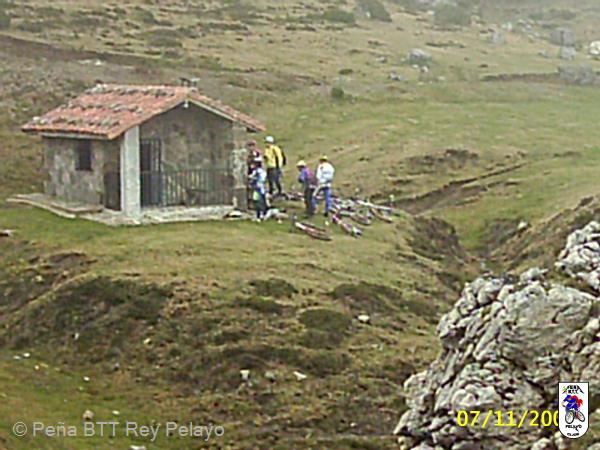 20041107042650-PIC_0048.JPG