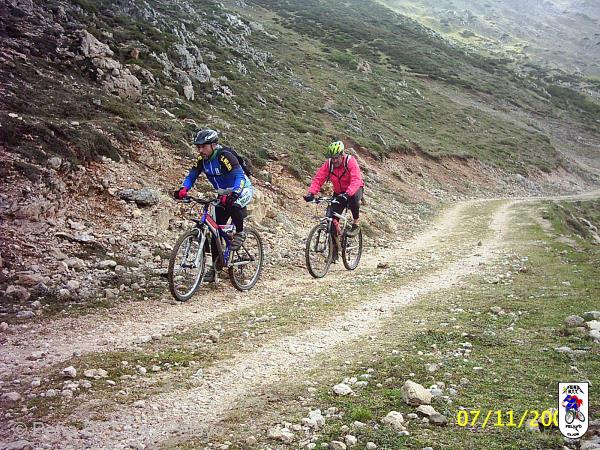20041107042858-PIC_0049.JPG
