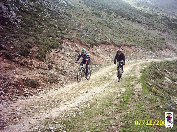 20041107043149-PIC_0052.JPG