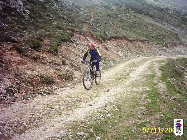 20041107043637-PIC_0054.JPG