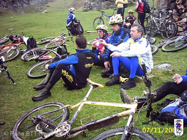 20041107052249-PIC_0063.JPG