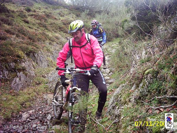 20041107054236-PIC_0068.JPG