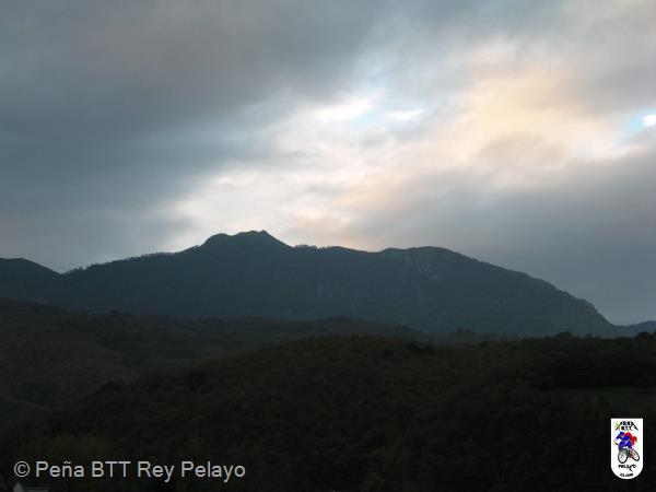 20041107093434-DSCN3249.JPG