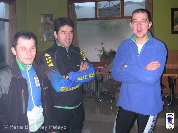 20041107093657-DSCN3251.JPG