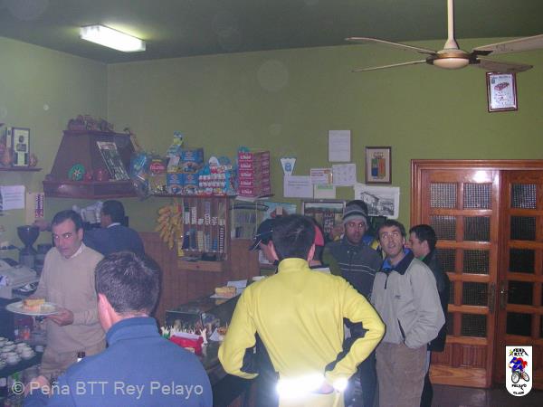 20041107093726-DSCN3252.JPG