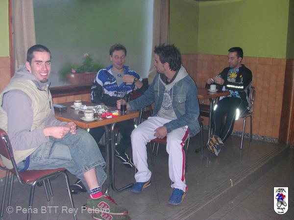 20041107093739-DSCN3253.JPG