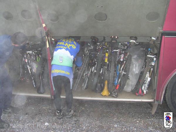 20041107105159-DSCN3254.JPG
