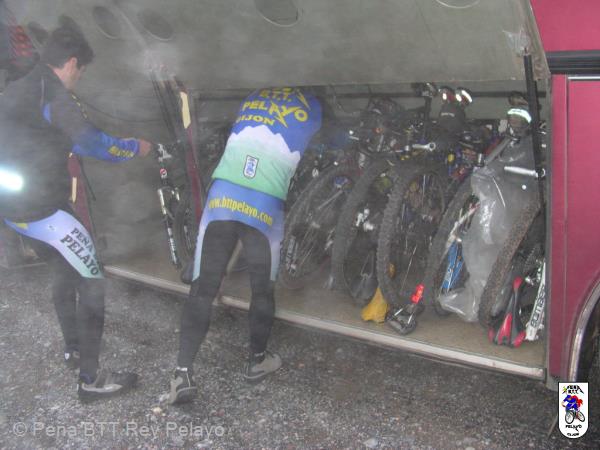 20041107105208-DSCN3255.JPG