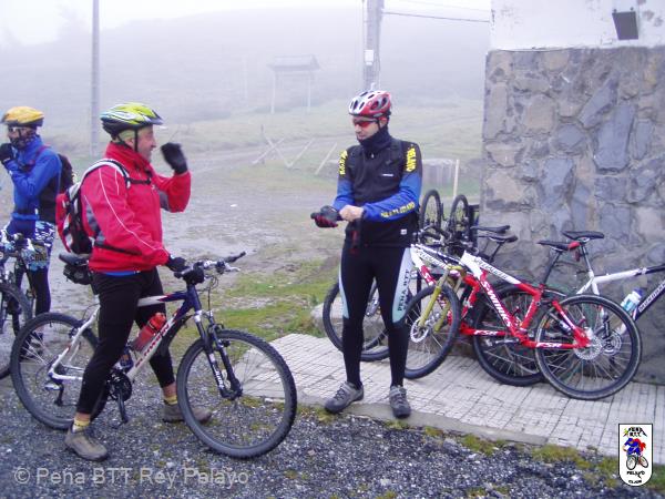 20041107110835-Tarna_Bezanes_00.jpg