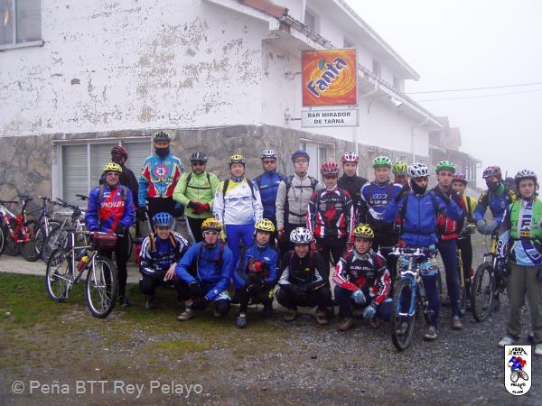 20041107111358-Tarna_Bezanes_02.jpg