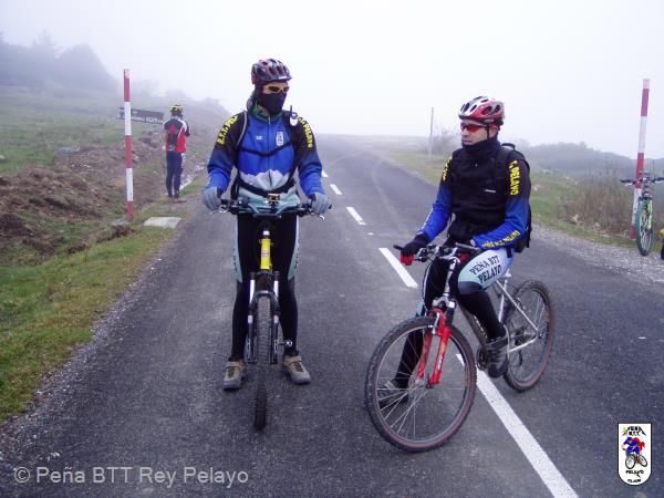 20041107113616-Tarna_Bezanes_05.jpg