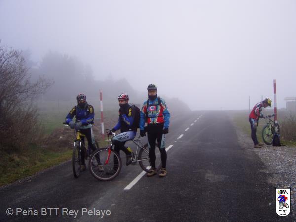 20041107113641-Tarna_Bezanes_06.jpg