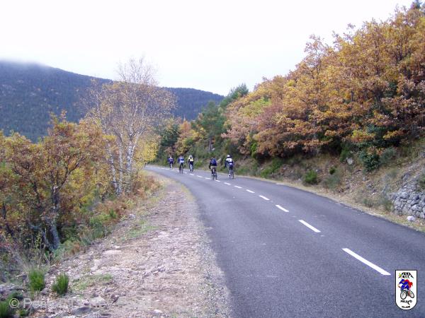 20041107114303-Tarna_Bezanes_07.jpg