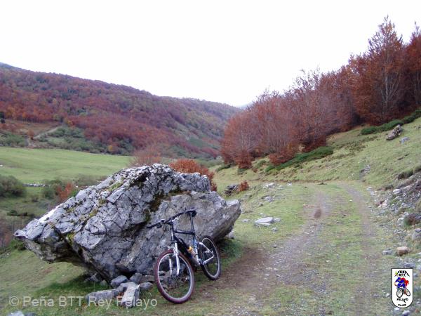 20041107115819-Tarna_Bezanes_12.jpg