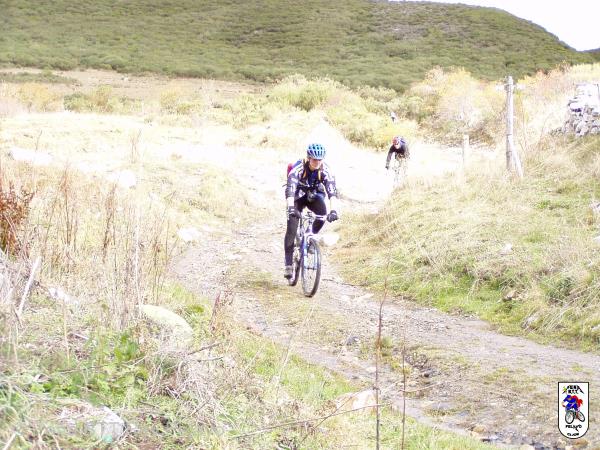 20041107124441-Tarna_Bezanes_17.jpg