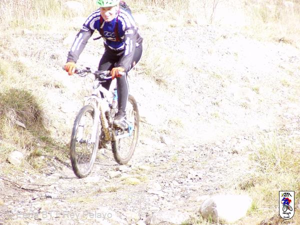 20041107124453-Tarna_Bezanes_18.jpg