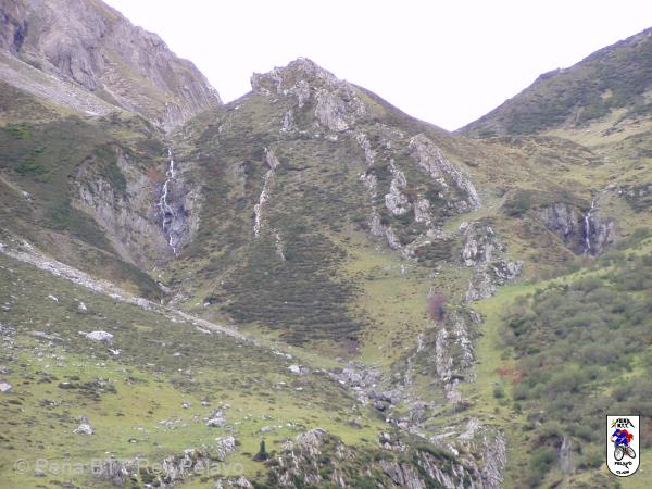 20041107143843-Tarna_Bezanes_39.jpg