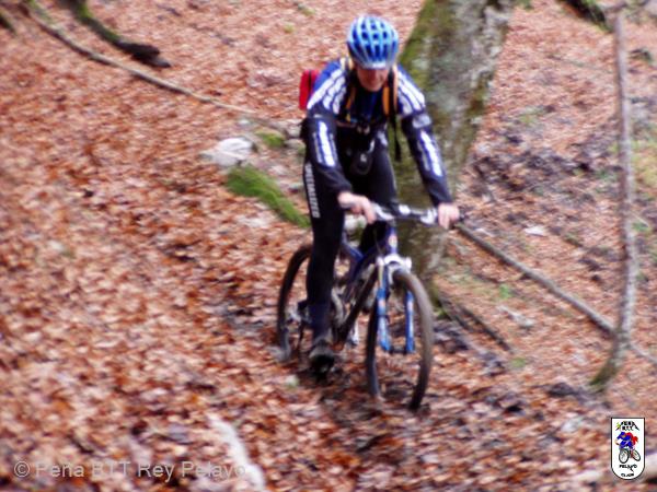 20041107150336-Tarna_Bezanes_41.jpg