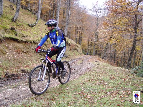 20041107151732-Tarna_Bezanes_47.jpg